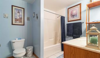 1809 S Badger Ct, Arkdale, WI 54613