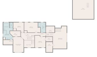 34 Hanover Farms Rd, Bolton, CT 06043