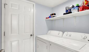 5517 Jona Way, Bargersville, IN 46106