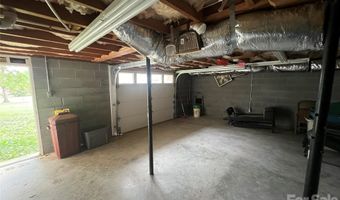 28331 Canton Rd, Albemarle, NC 28001