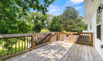 4916 LAVISTA Rd, Tucker, GA 30084