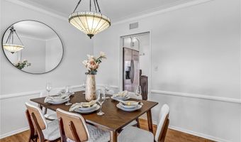 2242 S 5th Ave, Arcadia, CA 91006