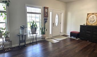 1126 Woodlands Creek Way, Apex, NC 27502