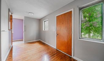 510 Pierce Ave, Columbus, OH 43213