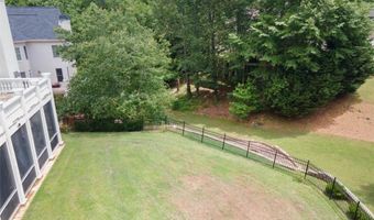 4054 Lyon Blvd, Atlanta, GA 30331