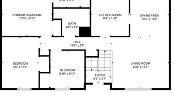 183 Paul Dr, Amherst, NY 14228
