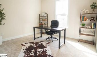 606 Parkwood Dr, Anderson, SC 29625