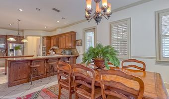 1301 Lakewood, Bainbridge, GA 39819