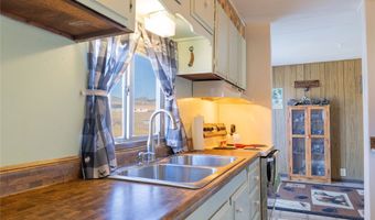 508 510 W 1st Ave, Boulder, MT 59632