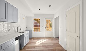 530 Jane St, Bridgeport, CT 06608