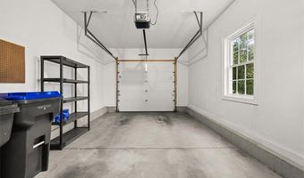 16 Streamview Dr 16, Cumberland, RI 02864