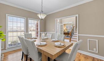 14850 Creek Ln, Athens, AL 35613