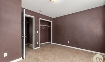 903 Lynch Dr 2, Billings, MT 59105