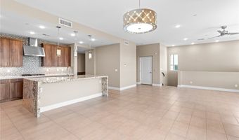 4288 Veraz St, Las Vegas, NV 89135