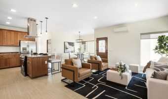 351 Maria Ave, Spring Valley, CA 91977