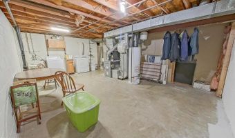 11114 LAKE ARBOR Way, Bowie, MD 20721