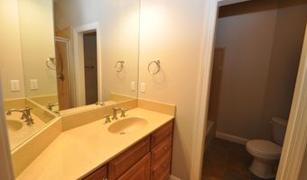 428 STERLING PARK Cir, Alabaster, AL 35007