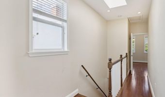 908 LONGFELLOW St NW, Washington, DC 20011