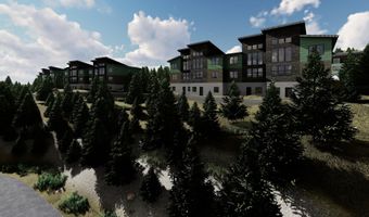 45 Townhome Lots Resort View Dr, Brian Head, UT 84719