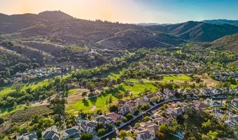 2327 Orchard View Ln, Escondido, CA 92027