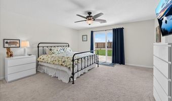 578 Pine Creek Cir, Dayton, NV 89403