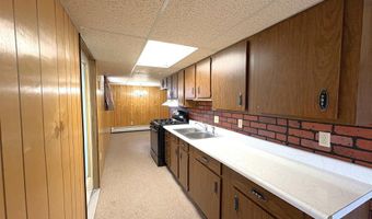555 S Main St, Buffalo, WY 82834