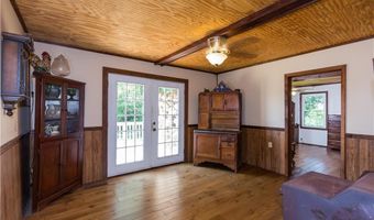 933 Alto Mud Creek Rd, Alto, GA 30510