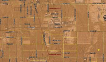 1 Brucite Rd, Adelanto, CA 92301