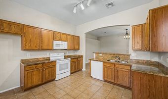 25679 W CROWN KING Rd, Buckeye, AZ 85326