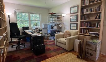 3450 GUNSTON Rd, Alexandria, VA 22302