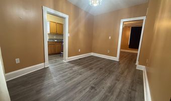 720 SPRINGFIELD Ave, Baltimore, MD 21212