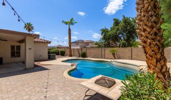 2082 E WILDHORSE Dr, Chandler, AZ 85286
