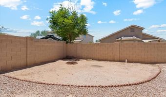 1753 N ST FRANCIS Pl, Casa Grande, AZ 85122