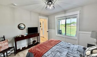 1538 Ashley Ln, Allenton, MI 48002