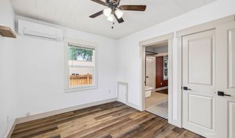 509 Fir St, Elko, NV 89801
