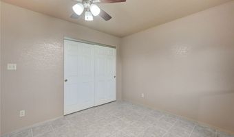120 W Middleton Dr, Henderson, NV 89015