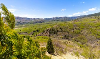 Tract 66 Aspen Hills, Anaconda, MT 59711