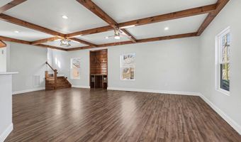 5 McGee St, Belton, SC 29627