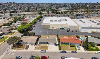 910 Saint George Ct, Spring Valley, CA 91977
