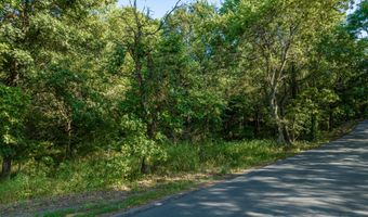 TBD E 310 Rd, Afton, OK 74331