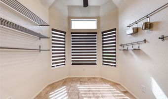 386 Nassau Way, Boulder City, NV 89005