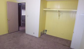 291 Jefferson St, American Falls, ID 83211
