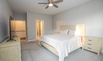 8124 Guthrie Ln, Anderson Twp., OH 45255