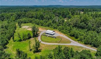 3741 County Rd 67, Bankston, AL 35542