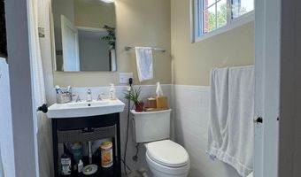 3450 GUNSTON Rd, Alexandria, VA 22302