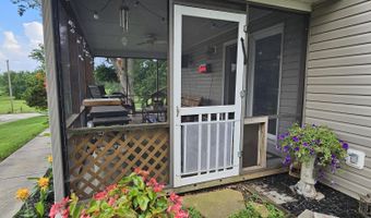 1157 E Dade 186, Ash Grove, MO 65604