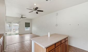 641 W JAHNS Ct, Casa Grande, AZ 85122