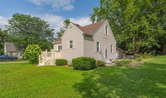 1020 Saint Jacob Ave, Albert Lea, MN 56007