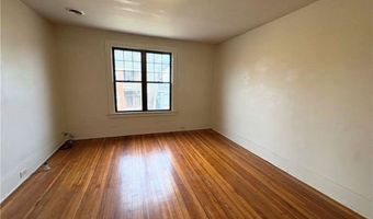 340 Rochelle St 4, Allentown, PA 15210