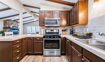 2403 Castle Rock Cir, Bullhead City, AZ 86442